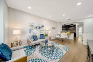 Photo #2: ML81913606 Listing 