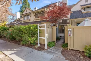 Photo #1: ML81913682 Listing