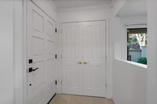 Photo #3: ML81913682 Listing