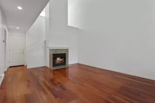 Photo #4: ML81913682 Listing