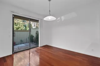 Photo #6: ML81913682 Listing