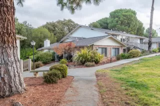 Photo #1: ML81913719 Listing 