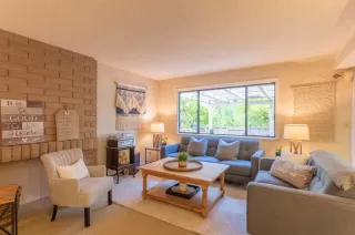 Photo #5: ML81913719 Listing 