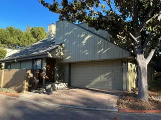 Photo #2: ML81913720 Listing 