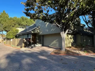 Photo #3: ML81913720 Listing 