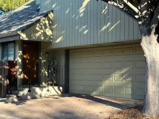 Photo #4: ML81913720 Listing 