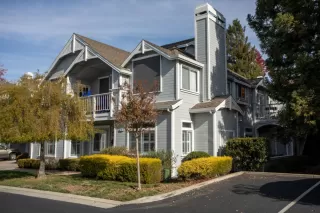 Photo #1: ML81913780 Listing 