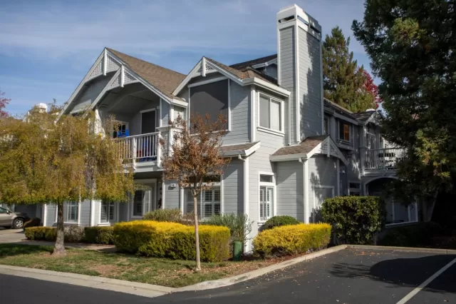 MLS: ML81913780 Condo For Sale