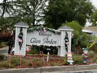 Photo #2: ML81913780 Listing 