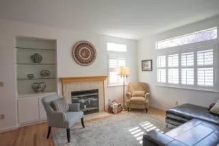 Photo #4: ML81913780 Listing 