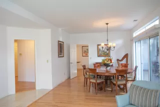 Photo #5: ML81913780 Listing 