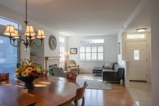 Photo #6: ML81913780 Listing 