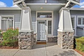 Photo #2: ML81913795 Listing 