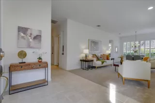 Photo #3: ML81913795 Listing 