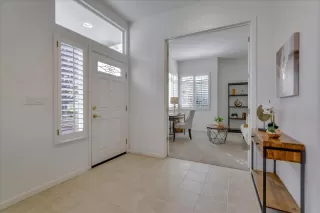 Photo #4: ML81913795 Listing 