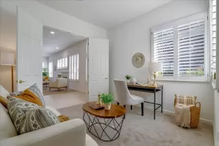 Photo #6: ML81913795 Listing 