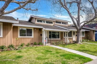 Photo #1: ML81913820 Listing 