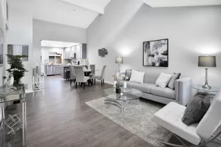 Photo #2: ML81913820 Listing 