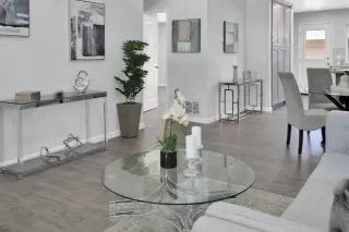 Photo #3: ML81913820 Listing 