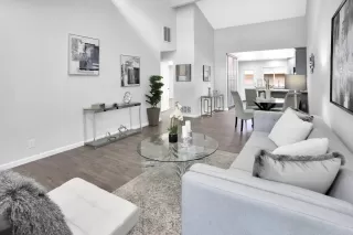 Photo #4: ML81913820 Listing 