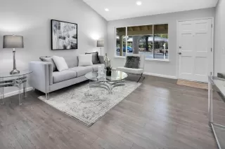 Photo #5: ML81913820 Listing 