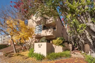 More Details about MLS # ML81913826 : 35 9TH AVE 10