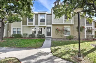 Photo #1: ML81913858 Listing 