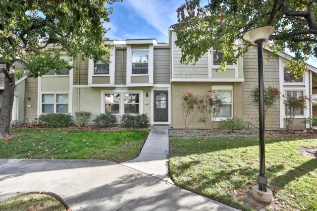 MLS: ML81913858 Condo For Sale