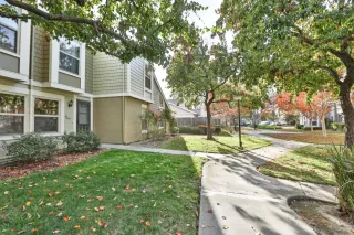 Photo #2: ML81913858 Listing 