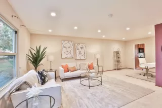 Photo #3: ML81913858 Listing 