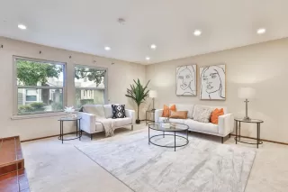 Photo #4: ML81913858 Listing 