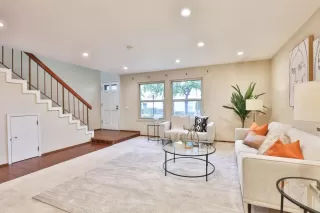 Photo #5: ML81913858 Listing 