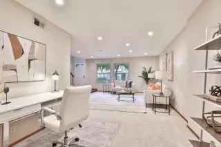 Photo #6: ML81913858 Listing 