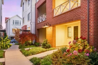 Photo #1: ML81913895 Listing