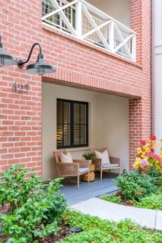 Photo #3: ML81913895 Listing