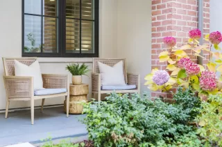 Photo #4: ML81913895 Listing