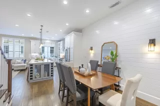 Photo #6: ML81913895 Listing