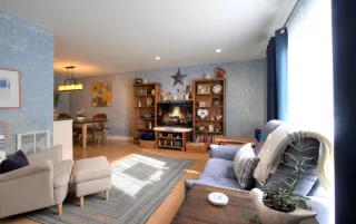 Photo #5: ML81913928 Listing 