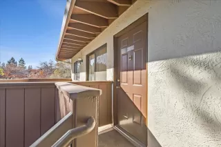 Photo #3: ML81913941 Listing