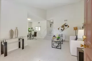 Photo #4: ML81913941 Listing