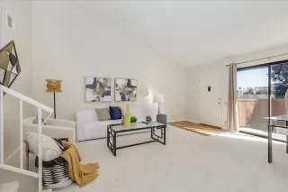 Photo #6: ML81913941 Listing