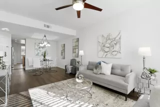 Photo #1: ML81913963 Listing 