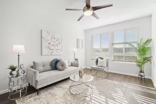 Photo #2: ML81913963 Listing 