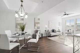 Photo #3: ML81913963 Listing 