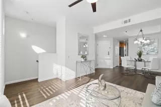 Photo #4: ML81913963 Listing 