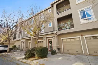 Photo #5: ML81913963 Listing 