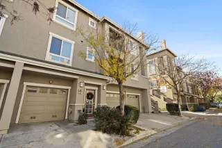 Photo #6: ML81913963 Listing 