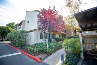 Photo #3: ML81914009 Listing 