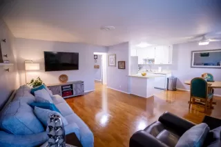 Photo #5: ML81914009 Listing 