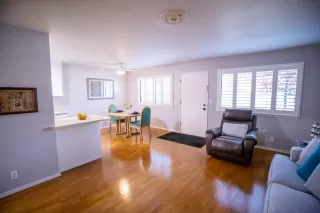 Photo #6: ML81914009 Listing 